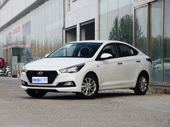 2016款 1.4L 自动活力版SPORT