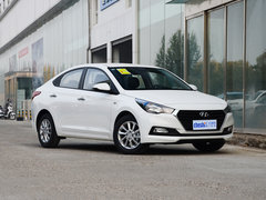 2016款 1.4L 自动活力版SPORT