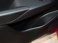 2016款 1.4L 自动炫酷版GLS