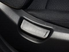 2016款 1.4L 自动炫酷版GLS