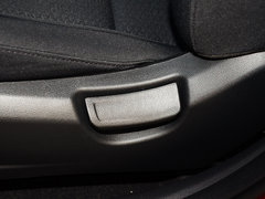2016款 1.4L 自动炫酷版GLS