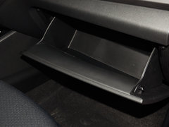 2016款 1.4L 自动炫酷版GLS