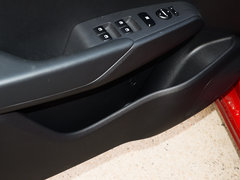 2016款 1.4L 自动炫酷版GLS