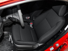2016款 1.4L 自动炫酷版GLS
