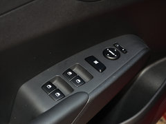 2016款 1.4L 自动炫酷版GLS