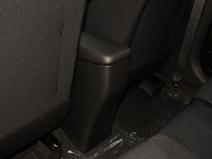 2016款 1.4L 自动炫酷版GLS