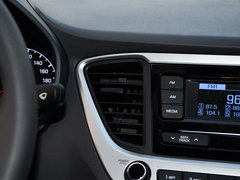 2016款 1.4L 自动炫酷版GLS