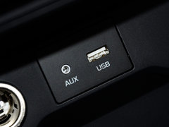 2016款 1.4L 自动炫酷版GLS