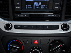 2016款 1.4L 自动炫酷版GLS