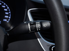 2016款 1.4L 自动炫酷版GLS