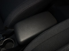 2016款 1.4L 自动炫酷版GLS