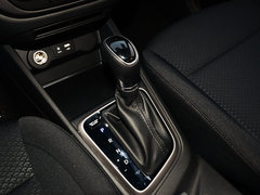 2016款 1.4L 自动炫酷版GLS