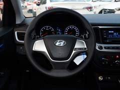 2016款 1.4L 自动炫酷版GLS