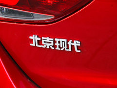 2016款 1.4L 自动炫酷版GLS
