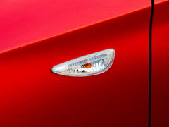 2016款 1.4L 自动炫酷版GLS