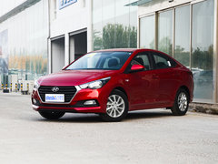 2016款 1.4L 自动炫酷版GLS