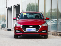 2016款 1.4L 自动炫酷版GLS