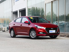 2016款 1.4L 自动炫酷版GLS