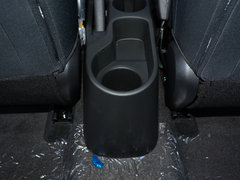 2016款 1.4L 手动炫酷版GLS