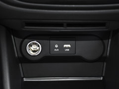 2016款 1.4L 手动炫酷版GLS