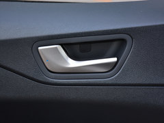 2016款 1.4L 手动炫酷版GLS