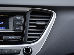 2016款 1.4L 手动炫酷版GLS