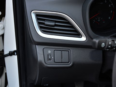 2016款 1.4L 手动炫酷版GLS