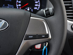 2016款 1.4L 手动炫酷版GLS