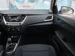 2016款 1.4L 手动炫酷版GLS