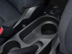 2016款 1.4L 手动炫酷版GLS