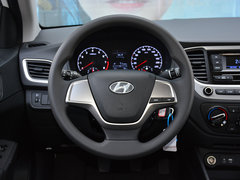 2016款 1.4L 手动炫酷版GLS