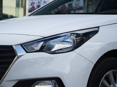 2016款 1.4L 手动炫酷版GLS
