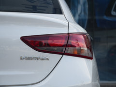 2016款 1.4L 手动炫酷版GLS