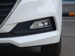 2016款 1.4L 手动炫酷版GLS