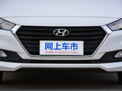 2016款 1.4L 手动炫酷版GLS