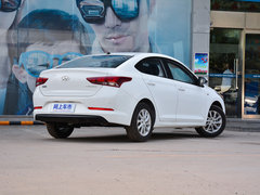2016款 1.4L 手动炫酷版GLS