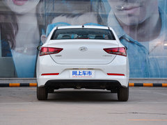 2016款 1.4L 手动炫酷版GLS