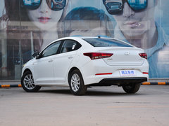 2016款 1.4L 手动炫酷版GLS