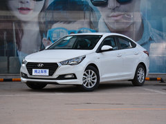 2016款 1.4L 手动炫酷版GLS