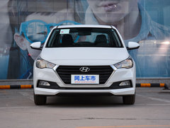 2016款 1.4L 手动炫酷版GLS