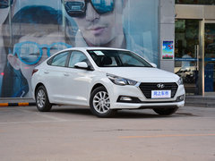 2016款 1.4L 手动炫酷版GLS