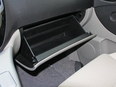 2017款 M3L 2.0L 7座标准型