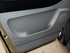 2017款 M3L 2.0L 7座标准型