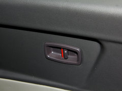2017款 M3L 2.0L 7座标准型