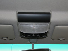 2017款 M3L 2.0L 7座标准型