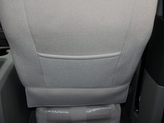 2017款 M3L 2.0L 7座标准型