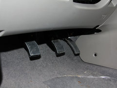 2017款 M3L 2.0L 7座标准型
