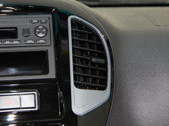 2017款 M3L 2.0L 7座标准型