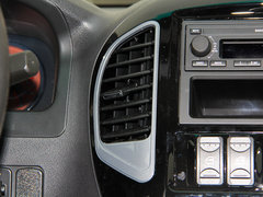 2017款 M3L 2.0L 7座标准型