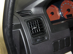 2017款 M3L 2.0L 7座标准型